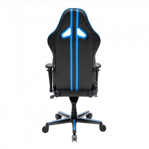 DXRacer Racing OH/RV131/N Racing Oyuncu Koltuğu