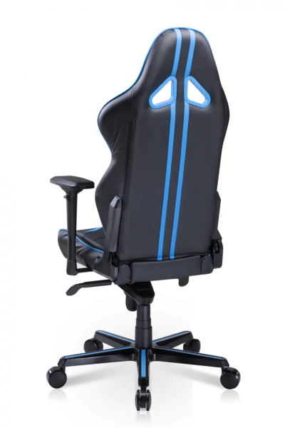 DXRacer Racing OH/RV131/N Racing Oyuncu Koltuğu