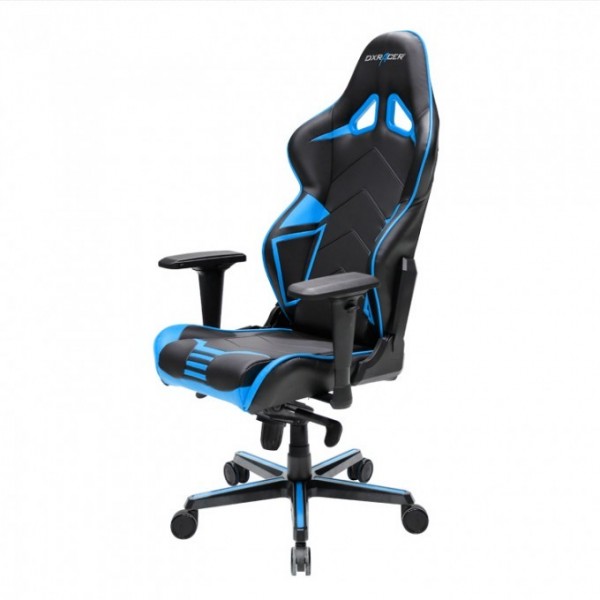 DXRacer Racing OH/RV131/N Racing Oyuncu Koltuğu
