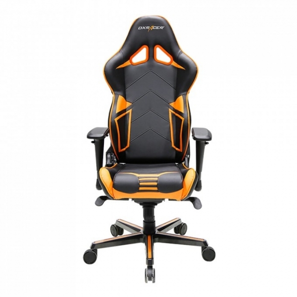 DXRacer Racing OH/RV131/N Racing Oyuncu Koltuğu