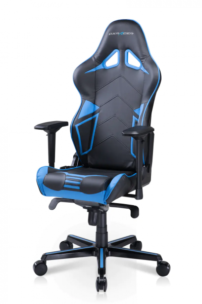 DXRacer Racing OH/RV131/N Racing Oyuncu Koltuğu