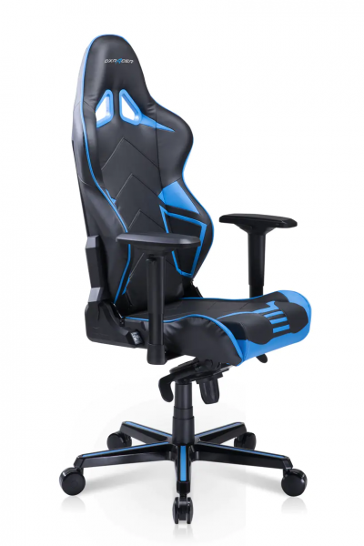 DXRacer Racing OH/RV131/N Racing Oyuncu Koltuğu