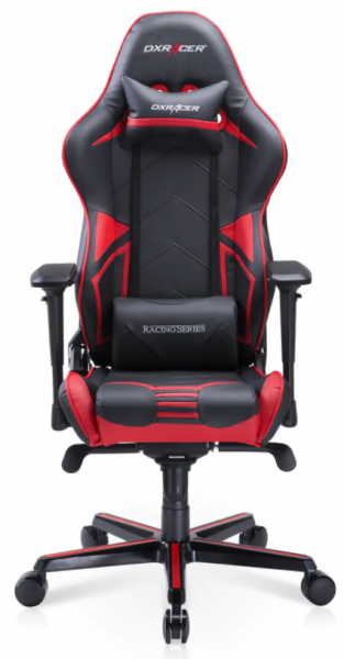 DXRacer Racing OH/RV131/N Racing Oyuncu Koltuğu