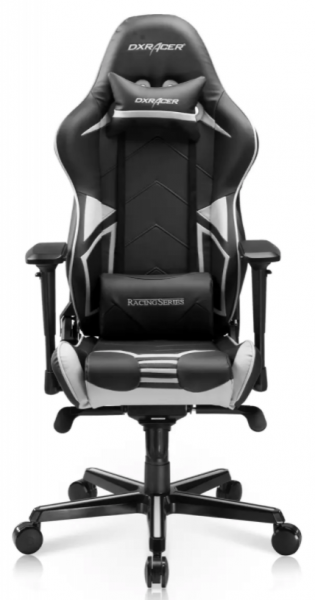 DXRacer Racing OH/RV131/N Racing Oyuncu Koltuğu