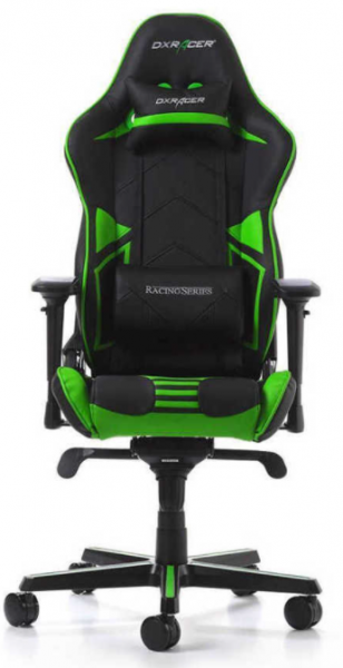 DXRacer Racing OH/RV131/N Racing Oyuncu Koltuğu