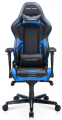 DXRacer Racing OH/RV131/N resim