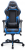 DXRacer Racing OH/RV131/N Racing Oyuncu Koltuğu