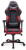 DXRacer Racing OH/RV131/N Racing Oyuncu Koltuğu