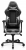 DXRacer Racing OH/RV131/N Racing Oyuncu Koltuğu