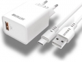 Simex SPS-04 resim