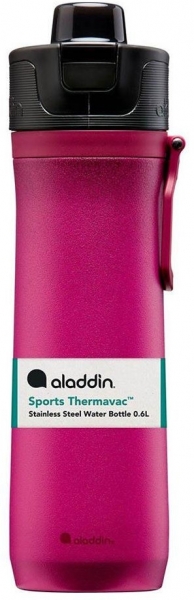 Aladdin Sports Thermavac Termos