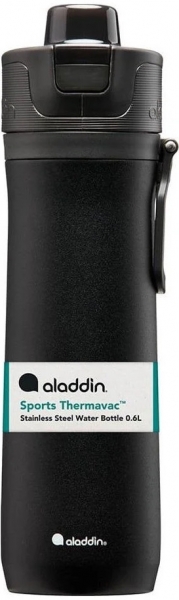 Aladdin Sports Thermavac Termos