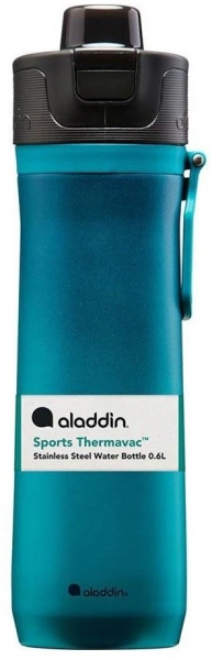 Aladdin Sports Thermavac Termos