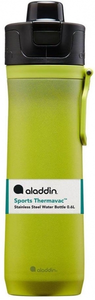 Aladdin Sports Thermavac Termos