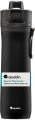 Aladdin Sports Thermavac resim