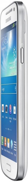 Samsung Galaxy S4 Mini (Tek Hat)
