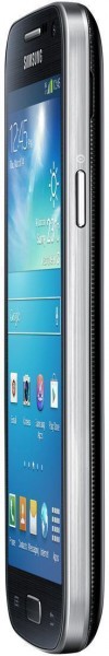 Samsung Galaxy S4 Mini (Tek Hat)