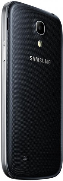 Samsung Galaxy S4 Mini (Tek Hat)