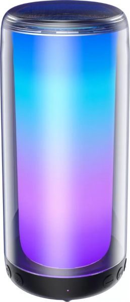 Lenovo Lecoo RS13 Bluetooth Hoparlör