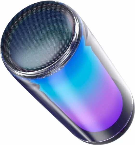 Lenovo Lecoo RS13 Bluetooth Hoparlör