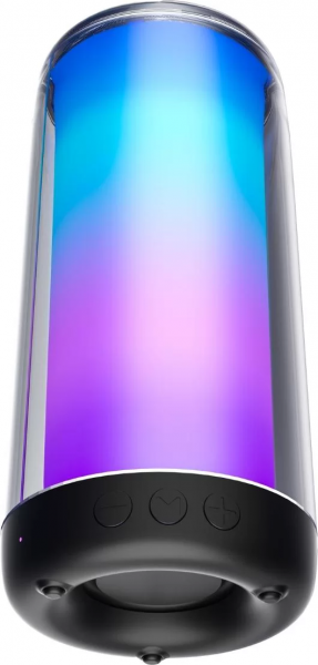 Lenovo Lecoo RS13 Bluetooth Hoparlör