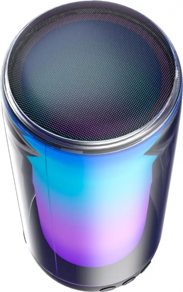 Lenovo Lecoo RS13 Bluetooth Hoparlör