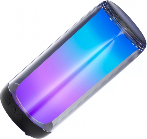 Lenovo Lecoo RS13 Bluetooth Hoparlör