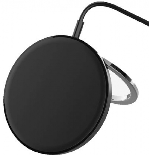 LinkTech W516 Şarj Aleti