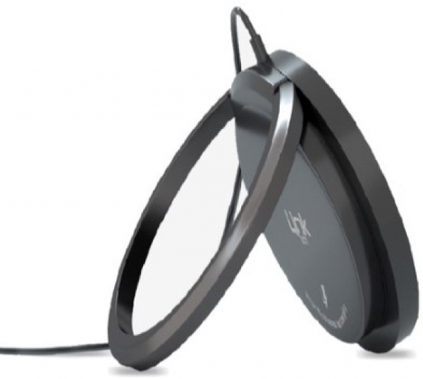 LinkTech W516 Şarj Aleti