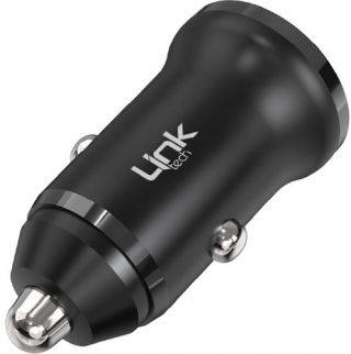 LinkTech C482 Şarj Aleti