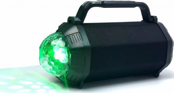 Polygold PG-1429 Bluetooth Hoparlör