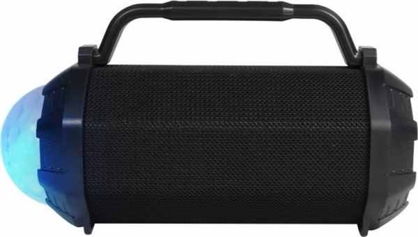Polygold PG-1429 Bluetooth Hoparlör