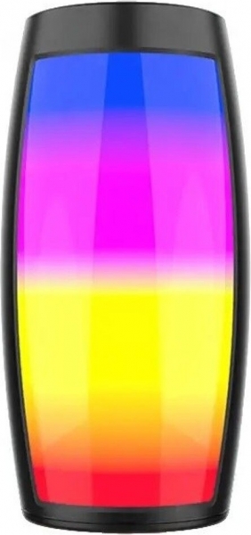 Polygold ZQS1201 Bluetooth Hoparlör