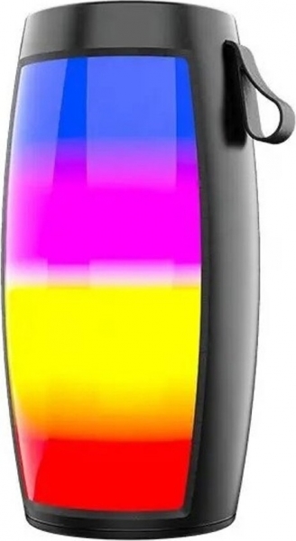 Polygold ZQS1201 Bluetooth Hoparlör