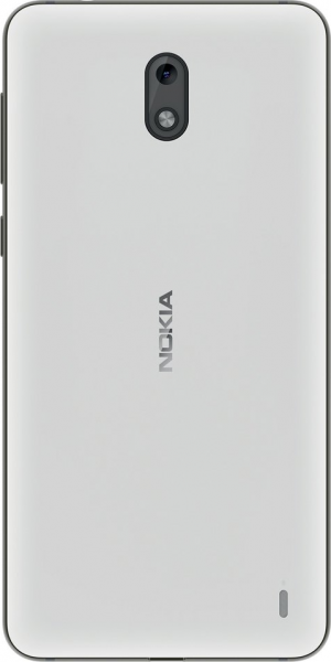 Nokia 2