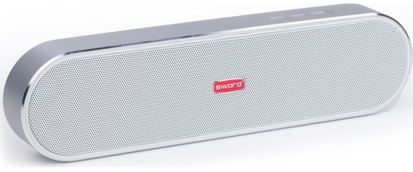 Sword SW-ST61 Bluetooth Hoparlör