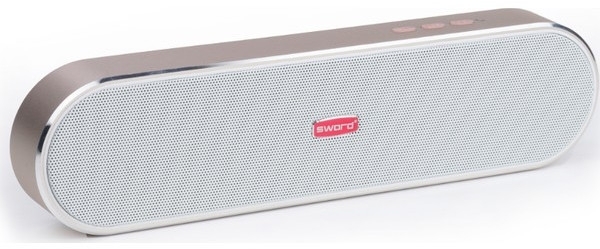 Sword SW-ST61 Bluetooth Hoparlör