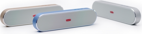 Sword SW-ST61 Bluetooth Hoparlör