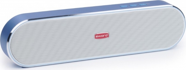 Sword SW-ST61 Bluetooth Hoparlör