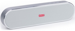 Sword SW-ST61 Bluetooth Hoparlör