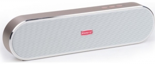 Sword SW-ST61 Bluetooth Hoparlör