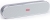 Sword SW-ST61 Bluetooth Hoparlör
