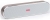 Sword SW-ST61 Bluetooth Hoparlör