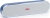 Sword SW-ST61 Bluetooth Hoparlör