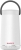 Sword Rainbow Picnic Bluetooth Hoparlör