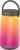 Sword Rainbow Picnic Bluetooth Hoparlör