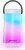 Sword Rainbow Picnic Bluetooth Hoparlör