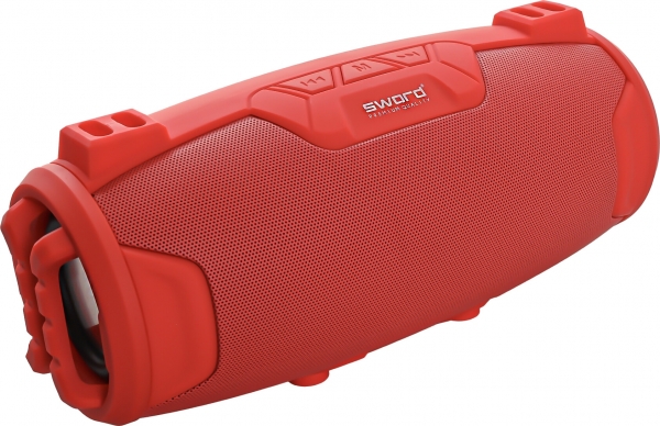 Sword Joy Bluetooth Hoparlör
