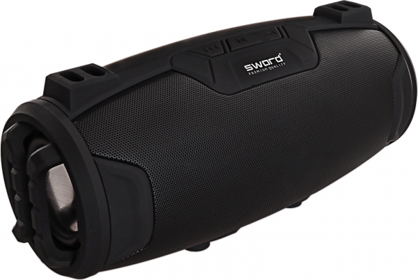 Sword Joy Bluetooth Hoparlör