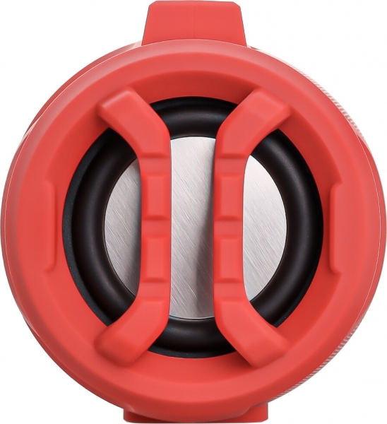 Sword Joy Bluetooth Hoparlör